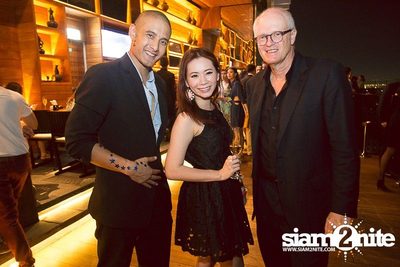 Grand Opening — photo 39