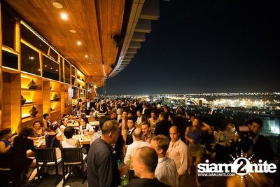 Grand Opening — photo 6