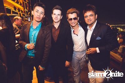 Grand Opening — photo 14