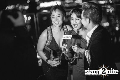 Grand Opening — photo 64
