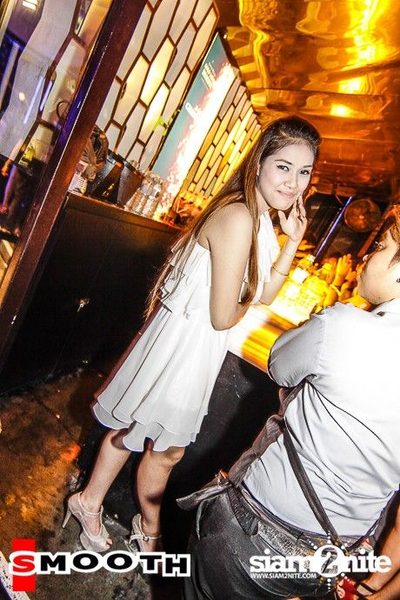 SMOOTH pres. Candy Night Party (Album 1) — photo 134