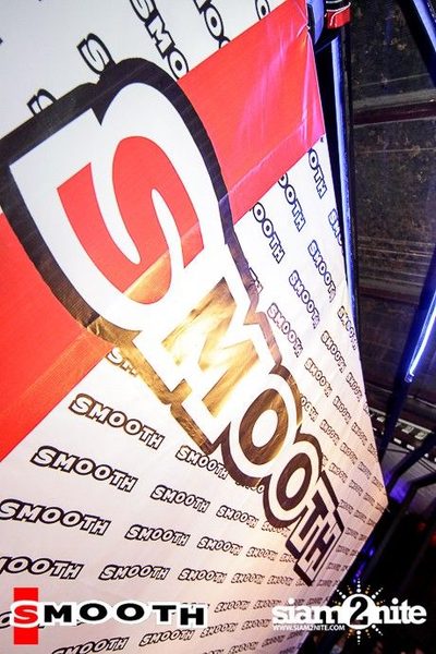 SMOOTH pres. Candy Night Party (Album 1) — photo 6