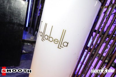 SMOOTH pres. Candy Night Party (Album 1) — photo 5