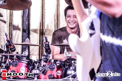 SMOOTH pres. Candy Night Party (Album 1) — photo 171