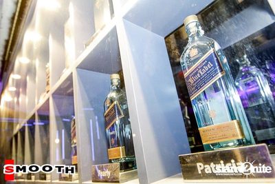 SMOOTH pres. Candy Night Party (Album 1) — photo 25
