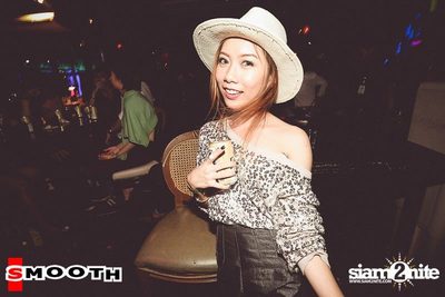SMOOTH pres. Candy Night Party (Album 2) — photo 202