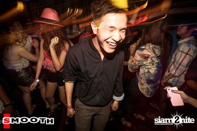 SMOOTH pres. Candy Night Party (Album 2) — photo 144