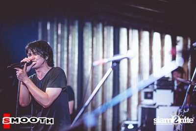 SMOOTH pres. Candy Night Party (Album 2) — photo 19