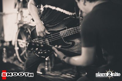 SMOOTH pres. Candy Night Party (Album 2) — photo 25