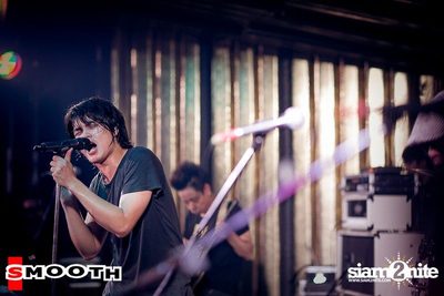 SMOOTH pres. Candy Night Party (Album 2) — photo 21
