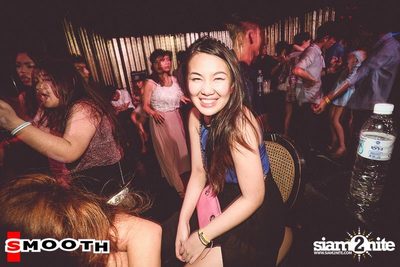 SMOOTH pres. Candy Night Party (Album 2) — photo 210
