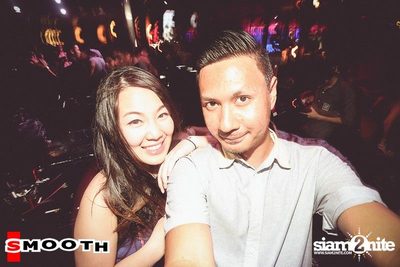 SMOOTH pres. Candy Night Party (Album 2) — photo 211