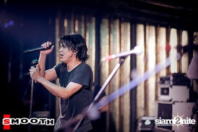 SMOOTH pres. Candy Night Party (Album 2) — photo 23