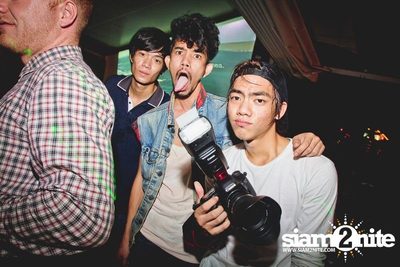 NEST pres. TNT SPECIAL — photo 125