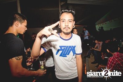 NEST pres. TNT SPECIAL — photo 67