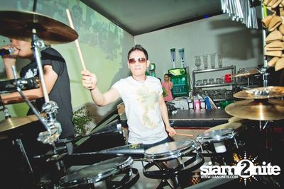 NEST pres. TNT SPECIAL — photo 57