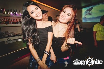 NEST pres. TNT SPECIAL — photo 10
