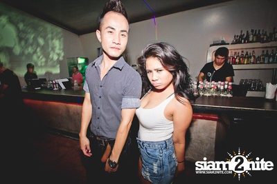 NEST pres. TNT SPECIAL — photo 77