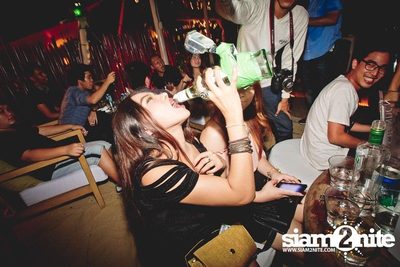 NEST pres. TNT SPECIAL — photo 113