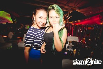 NEST pres. TNT SPECIAL — photo 41