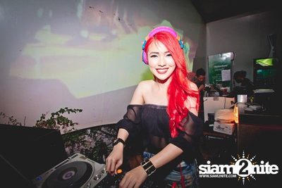 NEST pres. TNT SPECIAL — photo 15