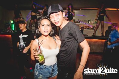 NEST pres. TNT SPECIAL — photo 110