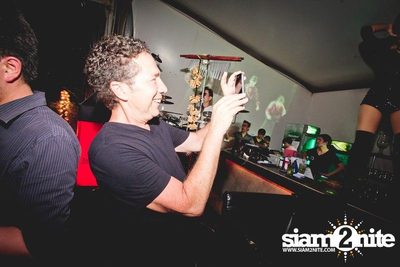 NEST pres. TNT SPECIAL — photo 30