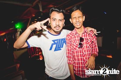 NEST pres. TNT SPECIAL — photo 75