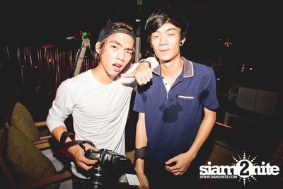 NEST pres. TNT SPECIAL — photo 73