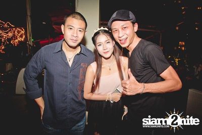 NEST pres. TNT SPECIAL — photo 5