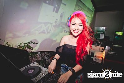 NEST pres. TNT SPECIAL — photo 16