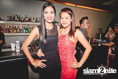 NEST pres. TNT SPECIAL — photo 86
