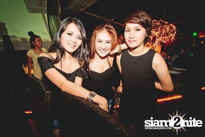 NEST pres. TNT SPECIAL — photo 52
