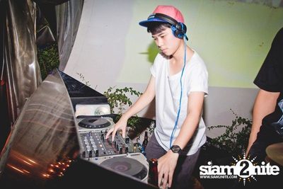 NEST pres. TNT SPECIAL — photo 59