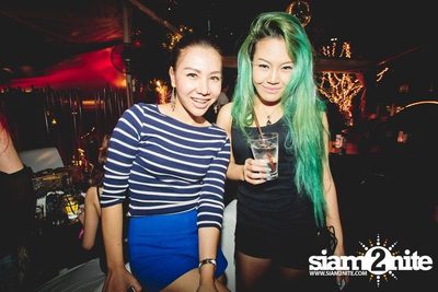 NEST pres. TNT SPECIAL — photo 116