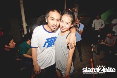 NEST pres. TNT SPECIAL — photo 71