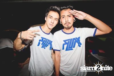 NEST pres. TNT SPECIAL — photo 72