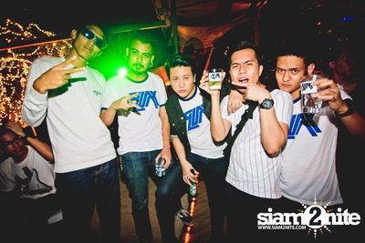 NEST pres. TNT SPECIAL — photo 64
