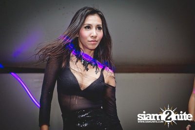 NEST pres. TNT SPECIAL — photo 91