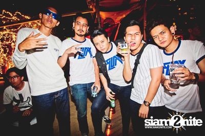 NEST pres. TNT SPECIAL — photo 63