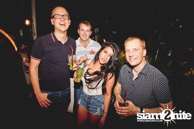 NEST pres. TNT SPECIAL — photo 42