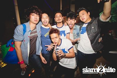 NEST pres. TNT SPECIAL — photo 99