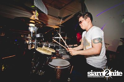 NEST pres. TNT SPECIAL — photo 27