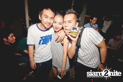 NEST pres. TNT SPECIAL — photo 70