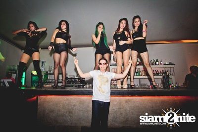 NEST pres. TNT SPECIAL — photo 103
