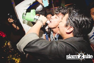 NEST pres. TNT SPECIAL — photo 101