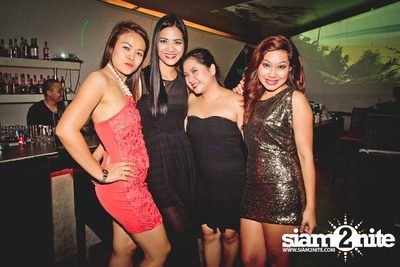 NEST pres. TNT SPECIAL — photo 85