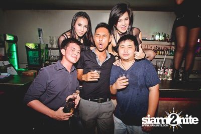 NEST pres. TNT SPECIAL — photo 33