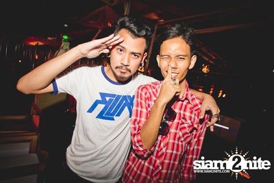 NEST pres. TNT SPECIAL — photo 76