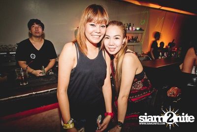 NEST pres. TNT SPECIAL — photo 47